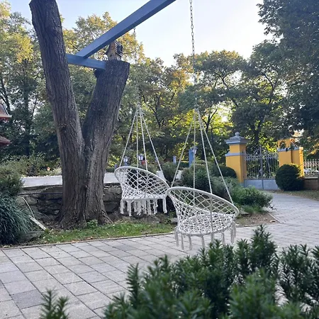 Május 1 - Szombathely