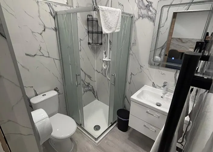 Oda ve Kahvaltı Majus 1 Vendeghaz - Szombathely